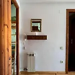 Margalida En Cerler, Pirineo Huesca Cerler