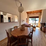 Lejlighed Margalida En Cerler, Pirineo Huesca *