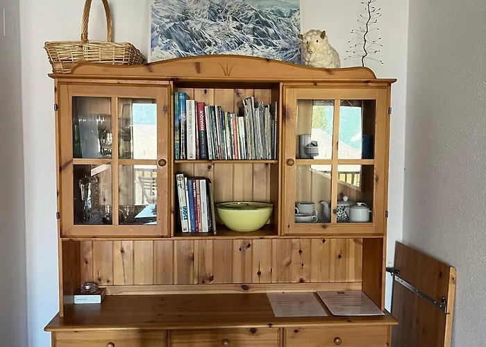 Margalida En Cerler, Pirineo Huesca Cerler